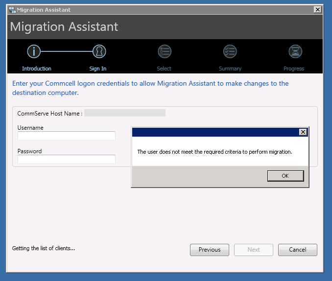 migration_assistant